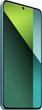 Smartfon Xiaomi Redmi Note 13 Pro 5G 8/256GB Ocean Teal (6941812750674) - obraz 3