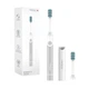 Звуковая зубная щетка MEDICA+ ProBrush 7.0 Compact (Silver) - изображение 1