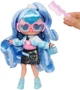 Кукла L.O.L. Surprise! Ellie Fly серии Tweens Core S5 – ЛОЛ Твинс Элли Флай (с аксессуарами) (591689) - Игровой набор LOL - изображение 4