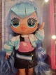 Кукла L.O.L. Surprise! Ellie Fly серии Tweens Core S5 – ЛОЛ Твинс Элли Флай (с аксессуарами) (591689) - Игровой набор LOL - изображение 8