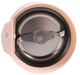 Кавомолка PRIME Technics PCG 1850 BE - зображення 9