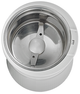 Кофемолка PRIME Technics PCG 3050 BE - изображение 3
