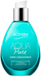 Сироватка для обличчя Biotherm Super Concentrate Aqua Pure 50 мл (3614272537330) - зображення 1