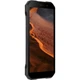 Мобільний телефон Doogee S61 Pro 8/128GB Wood Grain - зображення 8