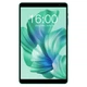 Планшет Teclast P85T 8 HD 4/64GB / WIFI /Metal / Green (6940709685655) - изображение 2