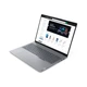 Ноутбук Lenovo ThinkBook 16 G6 IRL (21KH008MRA) - зображення 3