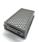 Набор фильтров для пылесоса Rowenta ZR005901 - изображение 3