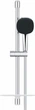 Душовий гарнітур GROHE QuickFix Vitalio Comfort 110 26929001 - зображення 4