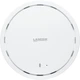 Точка доступу Lancom LW-600 (4044144618291) - зображення 1