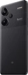 Мобільний телефон Xiaomi Redmi Note 13 Pro+ 5G 12/512GB Midnight Black (6941812750582) - зображення 7