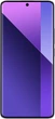 Мобільний телефон Xiaomi Redmi Note 13 Pro+ 5G 12/512GB Aurora Purple (6941812750636) - зображення 2