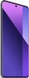 Мобільний телефон Xiaomi Redmi Note 13 Pro+ 5G 12/512GB Aurora Purple (6941812750636) - зображення 4
