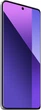 Smartfon Xiaomi Redmi Note 13 Pro+ 5G 8/256GB Moonlight White (6941812750087) - obraz 4