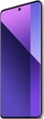 Smartfon Xiaomi Redmi Note 13 Pro+ 5G 8/256GB Moonlight White (6941812750087) - obraz 5