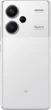 Smartfon Xiaomi Redmi Note 13 Pro+ 5G 8/256GB Moonlight White (6941812750087) - obraz 3