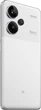 Smartfon Xiaomi Redmi Note 13 Pro+ 5G 8/256GB Moonlight White (6941812750087) - obraz 6