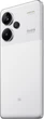 Smartfon Xiaomi Redmi Note 13 Pro+ 5G 8/256GB Moonlight White (6941812750087) - obraz 7