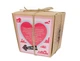 Печенья с предсказаниями «I love you» OK-1037 - изображение 2