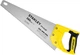 Ножовка Stanley Sharpcut 380 мм (STHT20366-1) - изображение 1