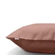 Євро наволочка Cosas BEIGE SATIN (4822052024287) - зображення 2