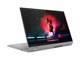 Ноутбук трансформер 2в1 Lenovo ideapad Flex 5 15ALC05 (15.6"/FHD/IPS/AMD Ryzen 5 5500u/8/256GB)Б/У - изображение 2
