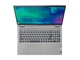 Ноутбук трансформер 2в1 Lenovo ideapad Flex 5 15ALC05 (15.6"/FHD/IPS/AMD Ryzen 5 5500u/8/256GB)Б/У - изображение 5