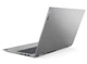 Ноутбук трансформер 2в1 Lenovo ideapad Flex 5 15ALC05 (15.6"/FHD/IPS/AMD Ryzen 5 5500u/8/256GB)Б/У - изображение 10