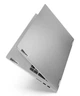 Ноутбук трансформер 2в1 Lenovo ideapad Flex 5 15ALC05 (15.6"/FHD/IPS/AMD Ryzen 5 5500u/8/256GB)Б/У - изображение 11