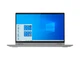 Ноутбук трансформер 2в1 Lenovo ideapad Flex 5 15ALC05 (15.6"/FHD/IPS/AMD Ryzen 5 5500u/8/256GB)Б/У - изображение 12