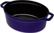 Каструля Staub Oval Cocotte 5.5 л (3272341031914) - зображення 2