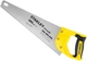 Ножовка Stanley Sharpcut 380 мм (STHT20369-1) - изображение 1