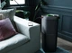 Очиститель воздуха Electrolux PA91-604DG черный - изображение 4