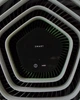 Очиститель воздуха Electrolux PA91-404GY серый - изображение 2
