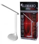 Настольная LED лампа 10W + ночник на основании + диммер ТМ LUMANO - изображение 1