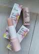 Скраб-бальзам 2 в 1 для губ KIKO MILANO Оригінал - изображение 2