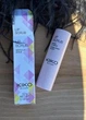 Скраб-бальзам 2 в 1 для губ KIKO MILANO Оригінал - изображение 4