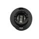 Кришка маслозаливної горловини Ford Focus, Fiesta, Connect, Transit, Mondeo / Leaderparts - зображення 2