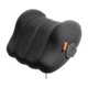 Подушка автомобильная на подголовник для шеи Baseus ComfortRide Series Car Cooling Gel Headrest - изображение 1