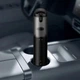 Автомобильный пылесос Baseus A3lite Handy Vacuum Cleaner |НЕРА, 6000 mAh, 12000Pa| ручной аккумуляторный Black - изображение 8