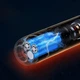 Автомобильный пылесос Baseus A3lite Handy Vacuum Cleaner |НЕРА, 6000 mAh, 12000Pa| ручной аккумуляторный Black - изображение 10