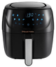 Мультипечь RUSSELL HOBBS SatisFry Air Medium 27160-56 - изображение 1