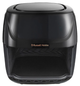 Мультипечь RUSSELL HOBBS SatisFry Air Medium 27160-56 - изображение 4
