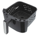 Мультипечь RUSSELL HOBBS SatisFry Air Medium 27160-56 - изображение 5