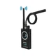 Многофункциональный детектор жучков K18 GSM Finder - изображение 1