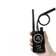 Многофункциональный детектор жучков K18 GSM Finder - изображение 4