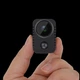 Нагрудная камера HD 1080P PIR-видеорегистратор с датчиком движения ночным видением и аккумулятором MD29 - изображение 4