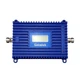 GSM усилитель сигнала репитер Ltek KW20L-GSM 900 комплект - изображение 3