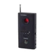 Детектор Digital CC-308+ скрытых камер и жучков - изображение 1