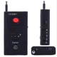 Детектор Digital CC-308+ скрытых камер и жучков - изображение 2