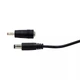 USB преобразователь кабель питания DC 9v и 12v 5.5x2.1 переходник 3.5х1.35 для роутера модема от Powerbank - изображение 6